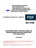 MANUTENÇÃO - IAC_3108_17MAI2002_comp