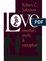 Love&TheTestOFTime Solomon