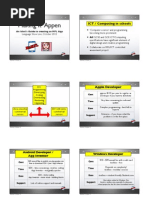 Making It 'Appen - Handout - LSLive2012