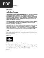 Download Zat Adiktif by Iga Om Nya Ecan SN110639551 doc pdf