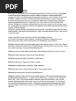 Download Tujuan Dan Sasaran Manajemen by Mega Rahmawati SN110640395 doc pdf