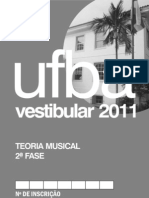 www.vestibular.ufba.br_docs_vest2011_prv_gab_2FASE_MÚSICA