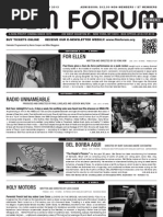 FF1 Fall12 Front Final