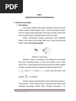 Download Modul Instalasi Bangunan Sederhana by Dimas Prasetya SN110654673 doc pdf