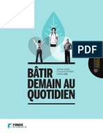 [FR] Fonds - Rapport annuel et de développement durable 2012, 56