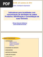 Dimas-Apresentaçao-SEMEAD