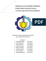 Download MAKALAH MPK JUST IN TIME DAN TQM by Rahmasari Ibrahim SN110657163 doc pdf