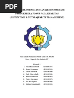 Download MAKALAH MPK JUST IN TIME DAN TQM by Rahmasari Ibrahim SN110657163 doc pdf