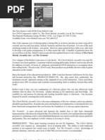 Download Robert Conti Source Code DVD Review by jazz guitar SN11065724 doc pdf