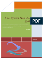 PANDUAN AUTOCAD 2007