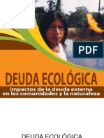 ecodeuda