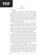 Download Makalah Lumpur Aktif by Rizky Setiawan SN110659623 doc pdf
