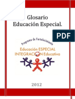 Glosario EE