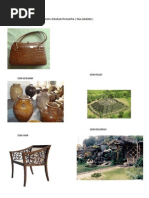 Download Contoh Gambar Seni Rupa Terapan Tri Matra by Ada Tomo SN110660214 doc pdf