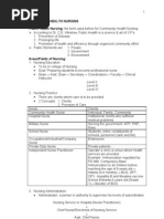 Download Community Health Nursing by Philip Simangan SN110660216 doc pdf