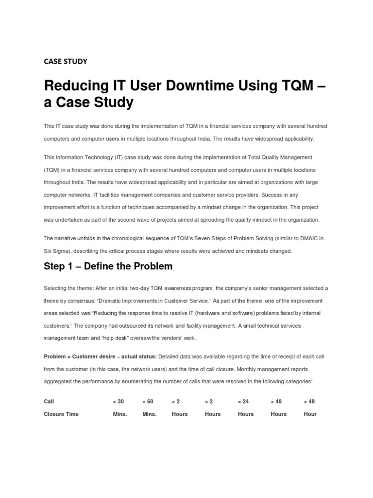 Class diagram for employee payroll system picture