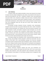 Download Transportasi by Nastiti Putri SN110665470 doc pdf