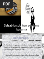 Download ppt traksi by Danas Berkarakter SN110665488 doc pdf