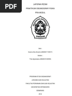 Download Laporan Resmi Pra Modul Osfis by IbrohimSaputro SN110669628 doc pdf
