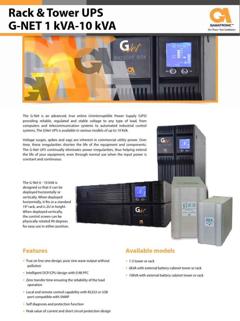 Gnet Release | PDF | Computers