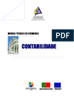 23122_Contabilidade_ManualTecnicoFormando