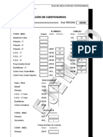 206 Plan de Aplicacion 2007 (Ejemplo)