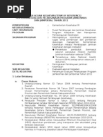 Download Tor Evaluasi Jamkesmas 2011 by Ahmad Taufiq Natsir SN110674428 doc pdf