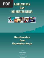 Download ppt k3 kebakaran by yahyalukman SN110674532 doc pdf