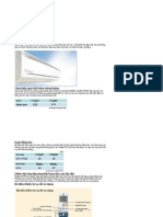 Daikin FTE25KV1