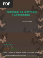 1_conceitos_essenciais.pptx