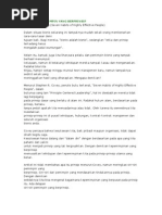 Download 8 CIRI Pemimpin Steven Covey by Zulfa Hudaya SN110679737 doc pdf