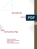 Download Potret Komunitas Desa Bab 9 by Aiu Sun D Suflet SN110681984 doc pdf