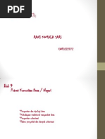 Download Potret Komunitas Desa Bab 9 by Aiu Sun D Suflet SN110681984 doc pdf