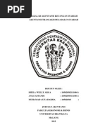 Download Makalah Akuntansi Keuangan Syariah by Anas Cusso Affandi SN110684159 doc pdf