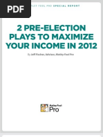 sp0712_2ElectionPlays