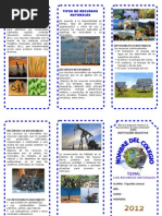 Download TRIPTICO-RECURSOS NATURALES by El_Burro_Ilustrado SN110688161 doc pdf