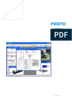 FESTO FluidSim 3,6 Manual_NoLock