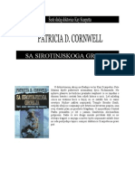 Patricia Cornwell-Sa Sirotinjskoga Groblja-6