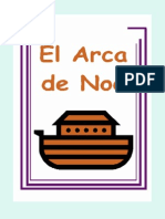 El Arca de Noé