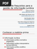 apresentao-cbbd-2011-110808181107-phpapp02