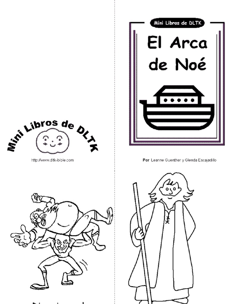 libro-del-arca-de-no-para-colorear-pdf-hogar-y-jard-n