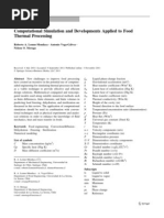 Download Simulation Thermal Process by Julio Mauricio Vidaurre Ruiz SN110693230 doc pdf