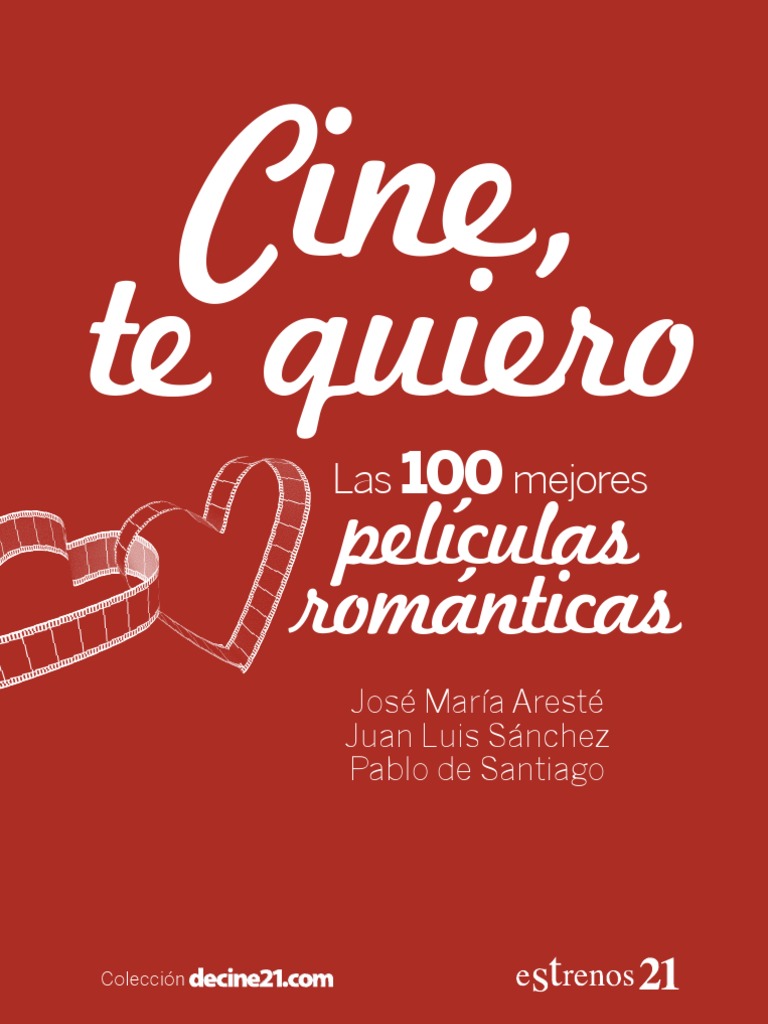 Cançoner Electromagnètic - Quimi Portet | Deezer, image size:768x1024