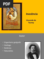Inocencia 2