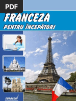 55 Lectie Demo Franceza Incepatori