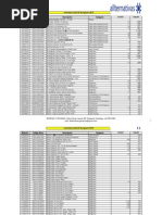 Download Liquidacion Face 2 Artel by selltraz_lar SN110704879 doc pdf