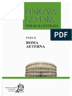 Roma Aeterna