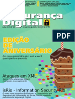 7 Edicao Julho 31 07 2012