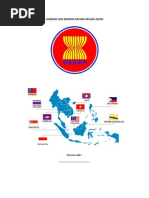 Download Lambang Dan Bendera Negara 2 by Pilot Apache SN110709981 doc pdf