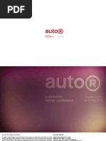 Download Auto Presentation by Scuderia Zagreb SN110712571 doc pdf